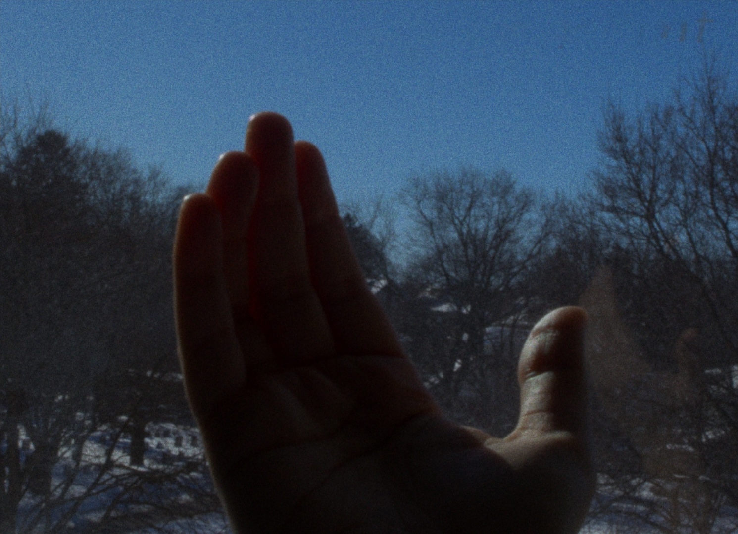 Distillery Dance — film still 2