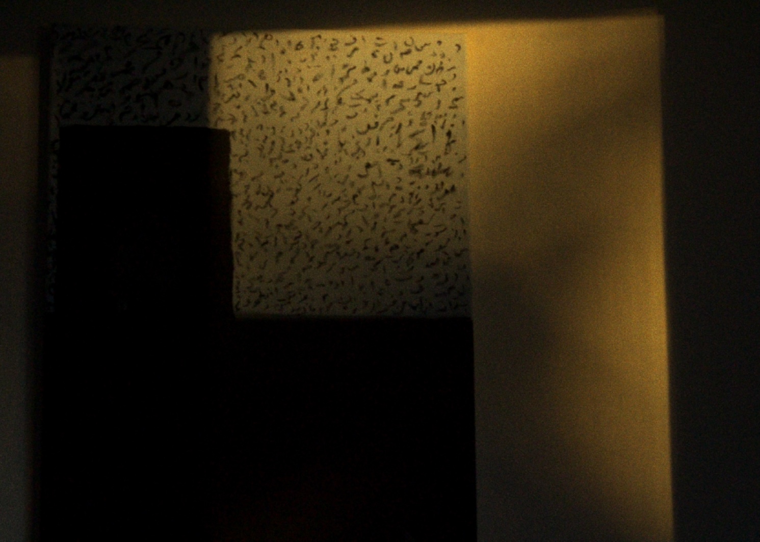 Distillery Dance — film still 6